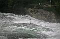 Rheinfall Schaffhausen_21